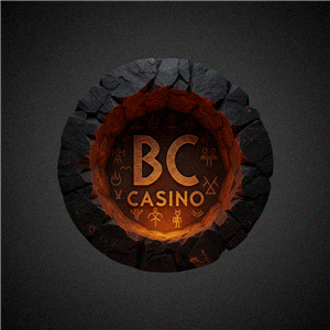 BC Casino