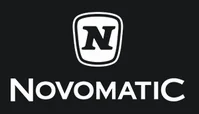 Novomatic