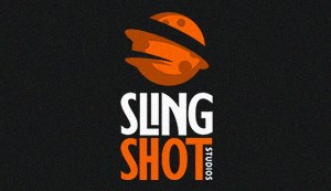 Slingshot Studios